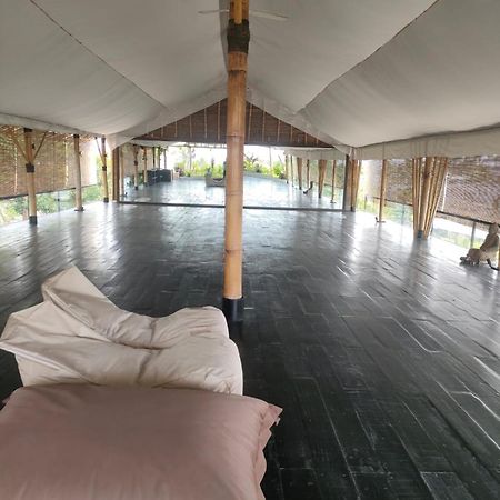 Villa Lotus 8 تْشانغو المظهر الخارجي الصورة