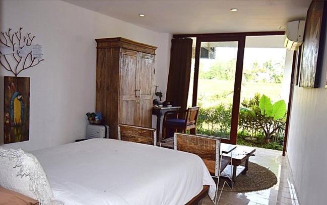 Villa Lotus 8 تْشانغو المظهر الخارجي الصورة