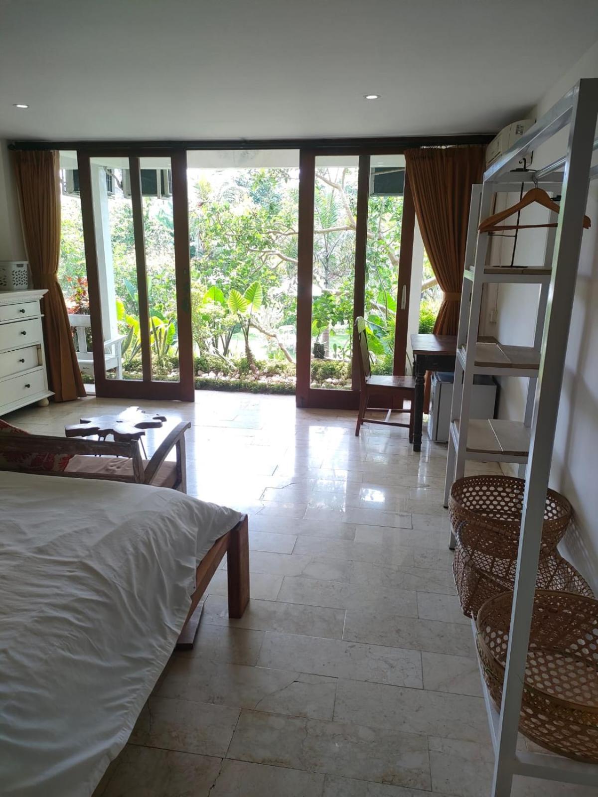 Villa Lotus 8 تْشانغو المظهر الخارجي الصورة