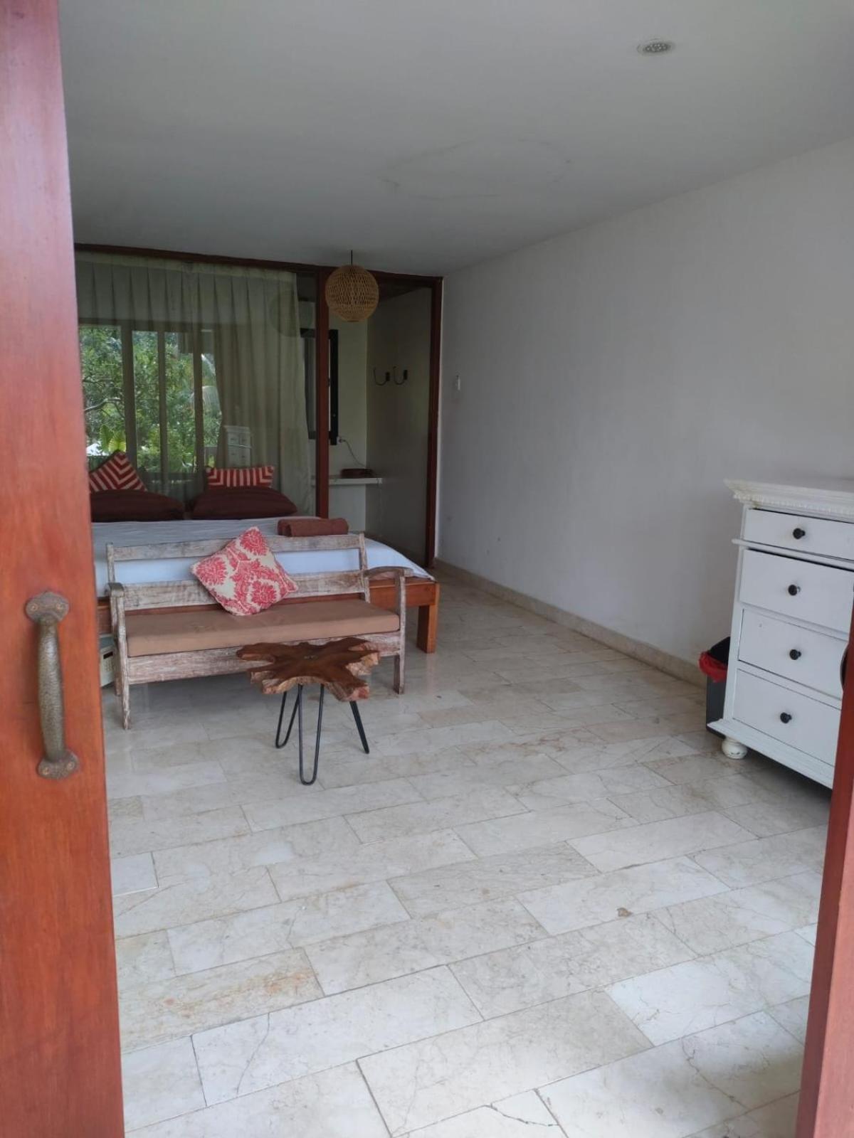 Villa Lotus 8 تْشانغو المظهر الخارجي الصورة