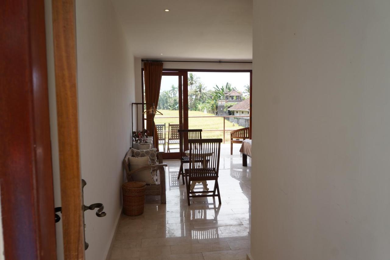 Villa Lotus 8 تْشانغو المظهر الخارجي الصورة