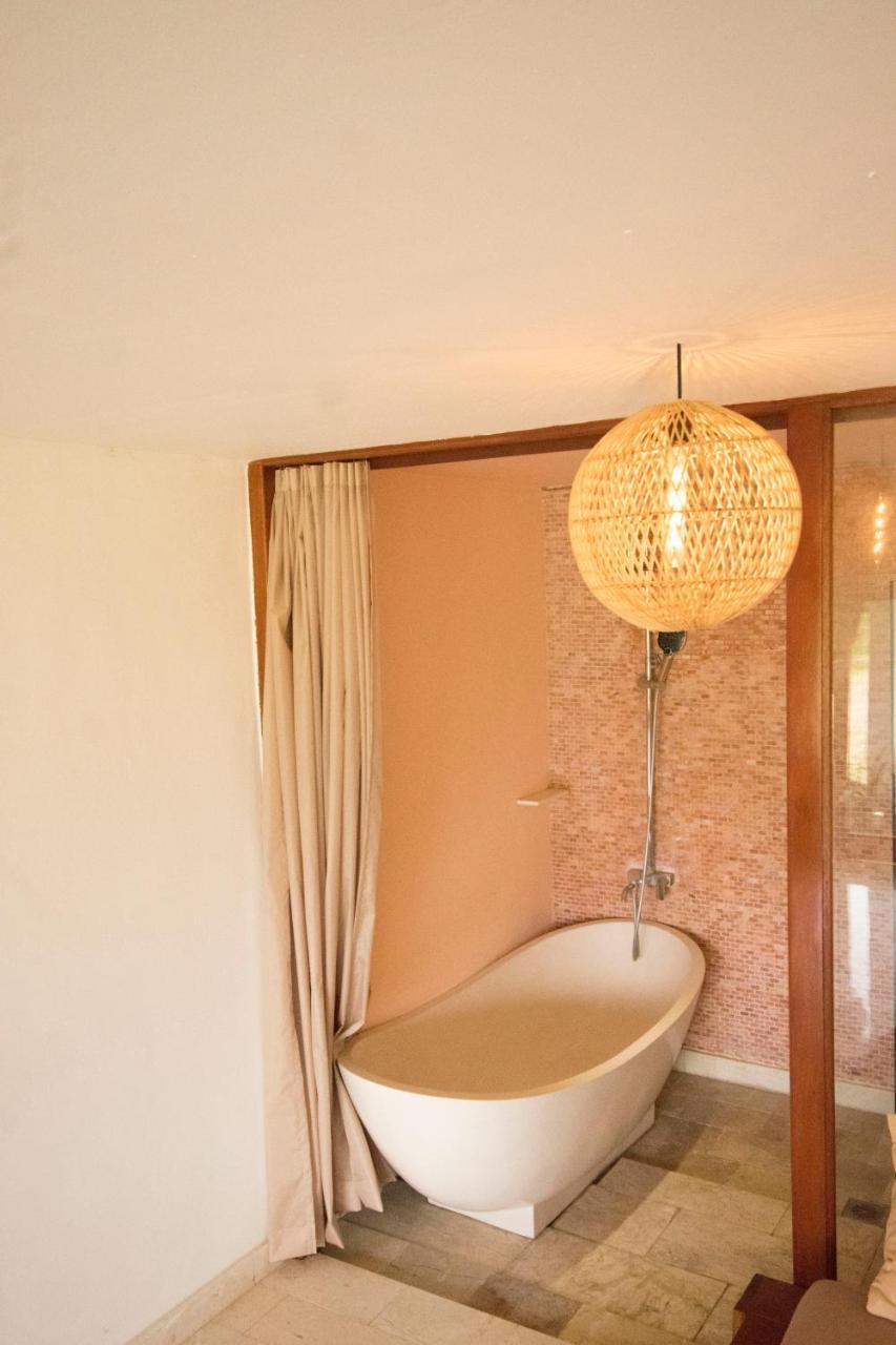 Villa Lotus 8 تْشانغو المظهر الخارجي الصورة